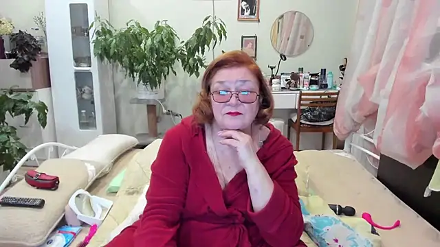 rekelme online show from 14, 10, 2025