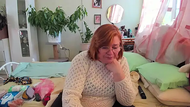 rekelme online show from 20, 10, 2025