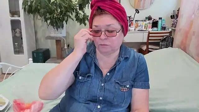 rekelme online show from 29, 10, 2025