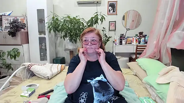 rekelme online show from 8, 11, 2025