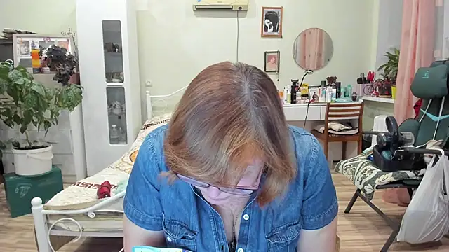 rekelme online show from 22, 11, 2025