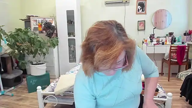 rekelme online show from 29, 11, 2025