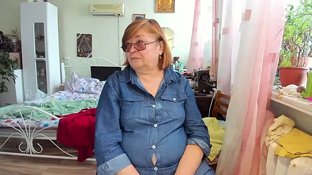 rekelme online show from 11, 1, 2026