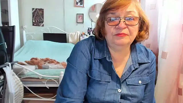 rekelme online show from 17, 1, 2026