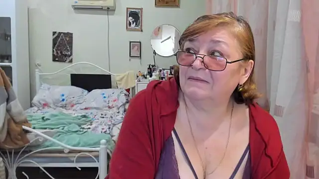 rekelme online show from 17, 1, 2026