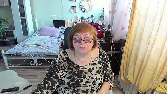 rekelme online show from 8, 3, 2026