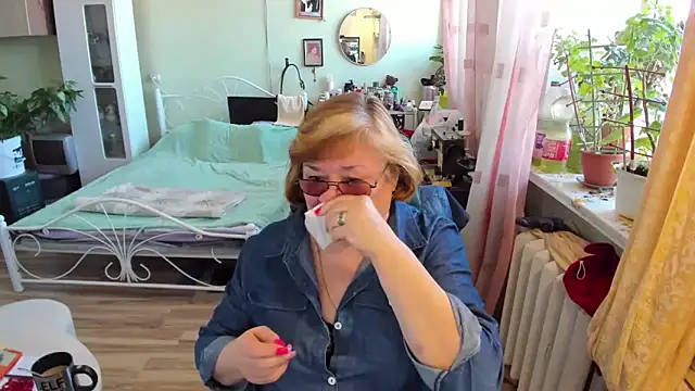 rekelme online show from 21, 3, 2026