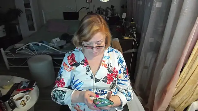 rekelme online show from 6, 4, 2026