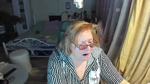 rekelme online show from 10, 4, 2026