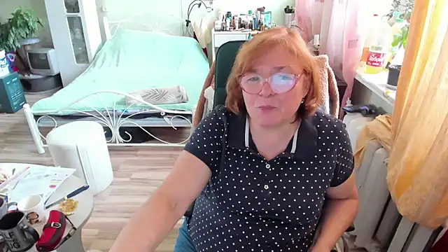 Snapshot of rekelme chatting on 2, 6, 2026 rekelme online show from 2, 6, 2026