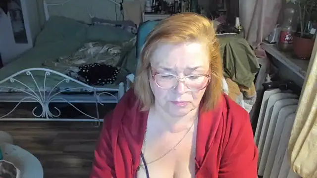 Snapshot of rekelme chatting on 12, 6, 2026 rekelme online show from 12, 6, 2026