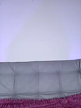 Taylor  Swiftt online show from 19, 2, 2026