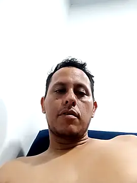 ramsesblack online show from 27, 11, 2025