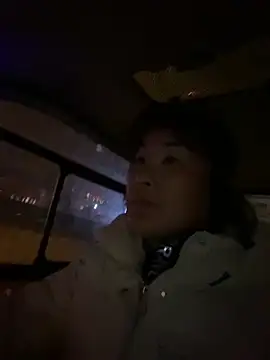 feidi888 online show from 6, 1, 2026