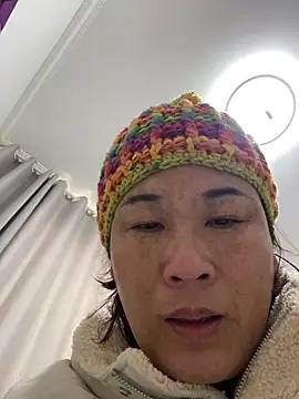 feidi888 online show from 13, 1, 2026