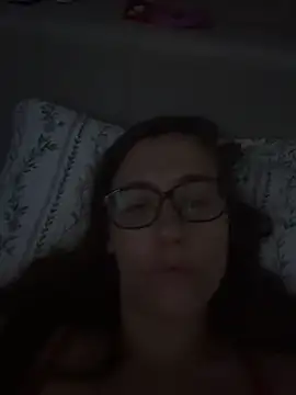 sexi lexi69 online show from 22, 4, 2026