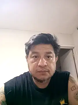 Senor420 online show from 27, 11, 2025