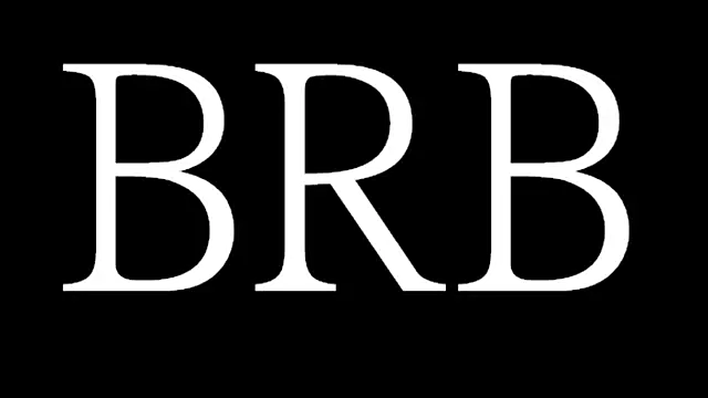 hardnigro online show from 13, 12, 2025