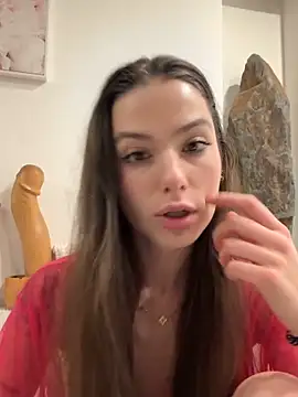 Sugarbellax online show from 18, 12, 2025