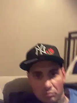 Snapshot of dopeboycali92 chatting on 15, 6, 2026 dopeboycali92 online show from 15, 6, 2026