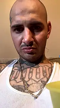 Snapshot of dopeboycali92 chatting on 10, 7, 2026 dopeboycali92 online show from 10, 7, 2026