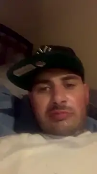 Snapshot of dopeboycali92 chatting on 11, 7, 2026 dopeboycali92 online show from 11, 7, 2026