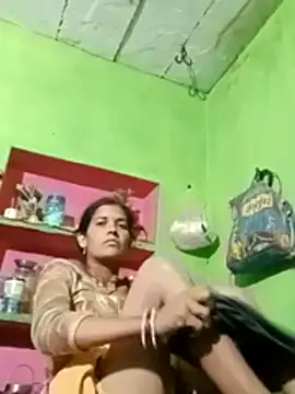 sema sexx online show from 15, 12, 2025