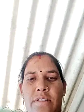 sema sexx online show from 16, 12, 2025