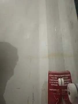 sema sexx online show from 24, 3, 2026