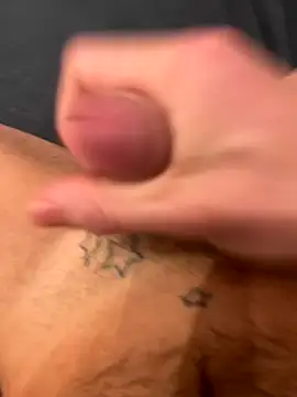 Deniz1313 online show from 29, 11, 2025