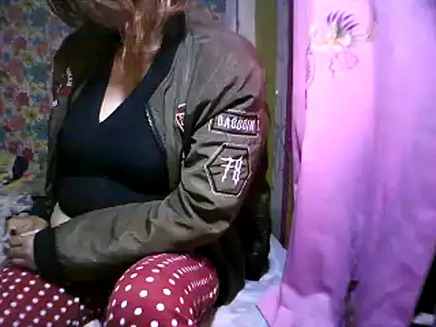 QueenGanda Palangga online show from 14, 3, 2026