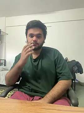 Noavacado  online show from 27, 11, 2025