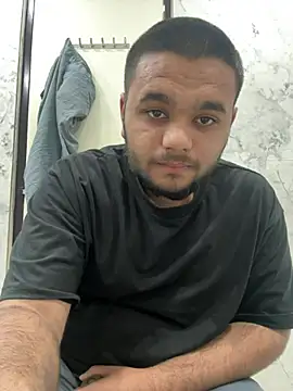 Noavacado  online show from 18, 2, 2026