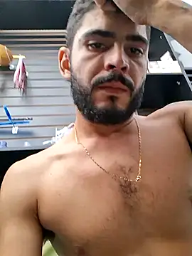 Marlon1398 online show from 1, 4, 2026