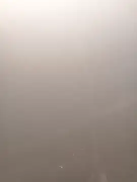 Snapshot of Shivani555 chatting on 1, 12, 2025 Shivani555 online show from 1, 12, 2025