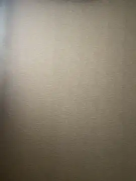 karin0720 online show from 14, 2, 2026