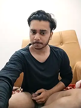 samnick4321 online show from 13, 12, 2025