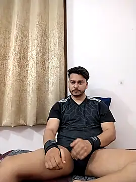 samnick4321 online show from 29, 3, 2026