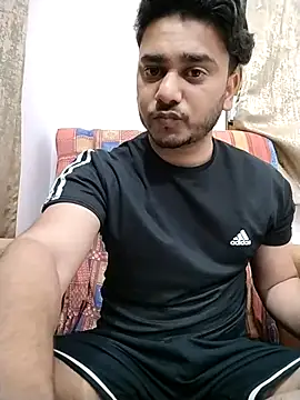 samnick4321 online show from 8, 4, 2026