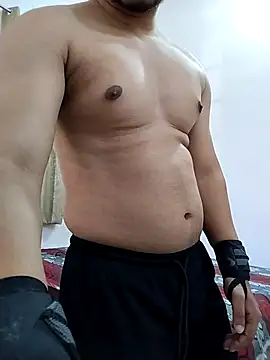 samnick4321 online show from 21, 4, 2026