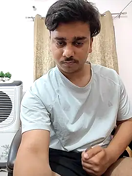 samnick4321 online show from 22, 4, 2026