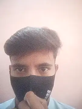 sexy sarthak   online show from 28, 11, 2025