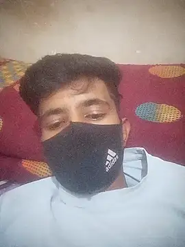 sexy sarthak   online show from 29, 11, 2025