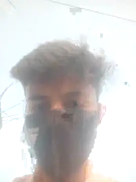 sexy sarthak   online show from 30, 11, 2025