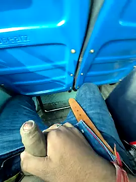 cuteplayboy22  online show from 18, 1, 2026