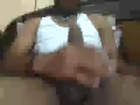 cuteplayboy22  online show from 1, 6, 2026