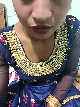 Zoyaa-Zubair online show from 9, 1, 2026