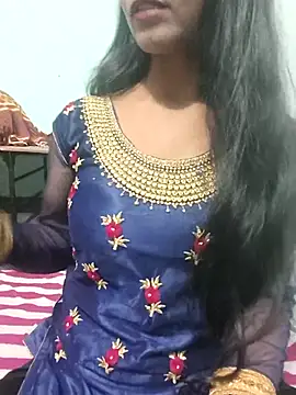 Zoyaa-Zubair online show from 10, 1, 2026