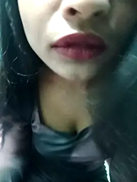 Zoyaa-Zubair online show from 19, 2, 2026