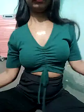 Zoyaa-Zubair online show from 11, 3, 2026